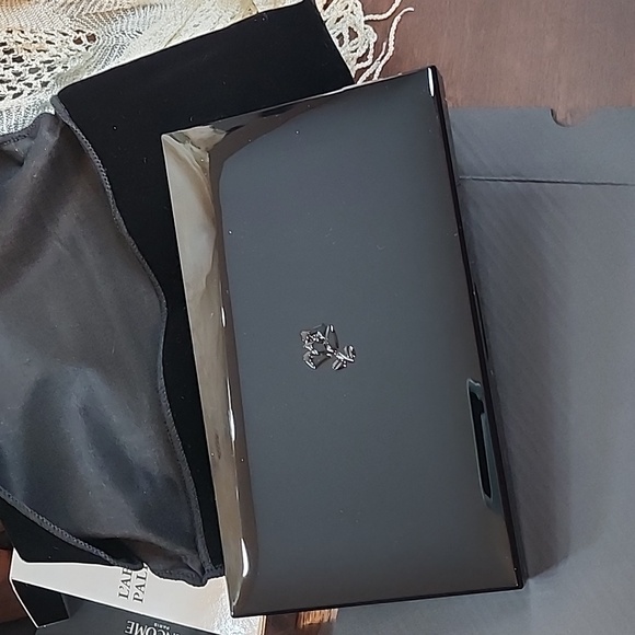 Lancome Labsolu Palette Lancome Palette - Picture 6 of 8